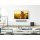 Sony BRAVIA Theatre Sub 8 SA-SW8 - 1524286 - zdjęcie 7